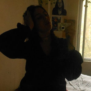 Meet your Posher, Amine